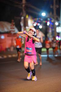 BIB: 
                            <button type="button" onclick="openModal(23426886)" class="btn btn-primary btn-sm float-right btn-popup" data-toggle="modal" data-target=".modal-high-quality">
                        <i class="fas fa-shopping-cart"></i> Add to Cart
                    </button>
                                            <button type="button" onclick="isThisMe(23426886, true)" class="btn btn-success btn-sm float-right btn-popup btn-isme hidden" data-toggle="tooltip" data-placement="bottom" title="นี่คือรูปของคุณใช่ไหม คลิกที่นี่เพื่อเอาเข้าอัลบั้ม">
                        <i class="fas fa-plus"></i> Add to album
                    </button>
                    <button type="button" onclick="isThisMe(23426886, false)" class="btn btn-warning btn-sm float-right btn-popup btn-isnotme hidden">
                        <i class="fas fa-ban"></i> Remove from album
                    </button>